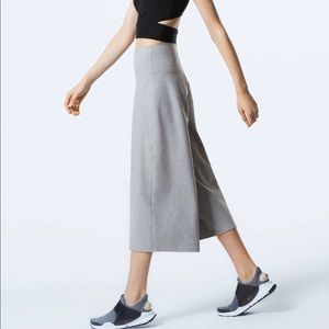 Aritzia The Constant Mallika Pant